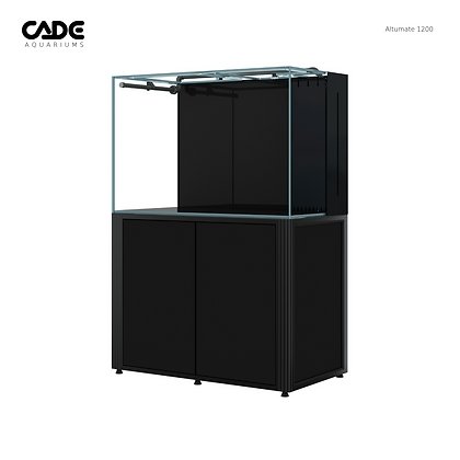 CADE ALTUMATE REEF/RIVER 1200 - Special Order - Obsidian Aquatics