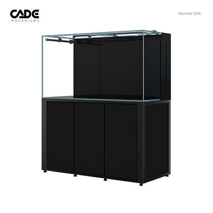 CADE ALTUMATE REEF/RIVER 1500 - Special Order - Obsidian Aquatics