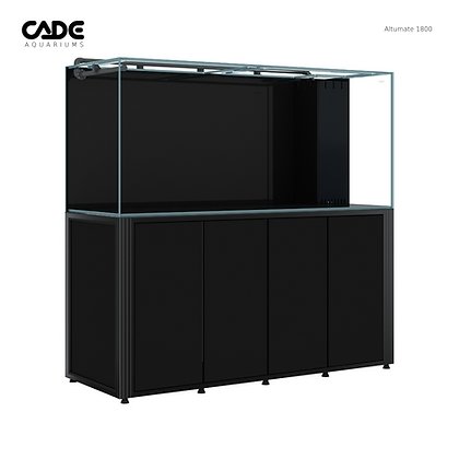 CADE ALTUMATE REEF/RIVER 1800 - Special Order - Obsidian Aquatics