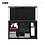 CADE ALTUMATE S2 1800 - Special Order - Obsidian Aquatics