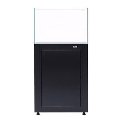 CADE CADE RIVER - CB600-1 - Special Order - Obsidian Aquatics