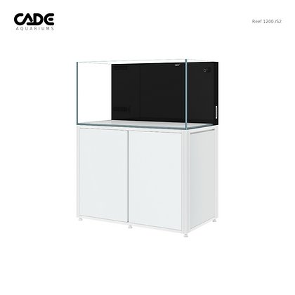 CADE REEF S2 1200 - Special Order - Obsidian Aquatics