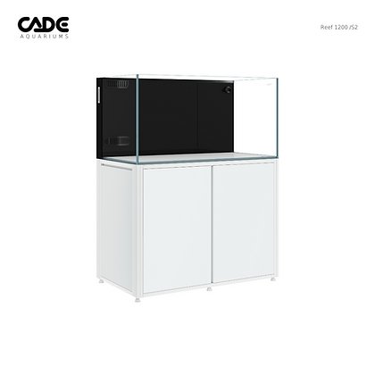 CADE REEF S2 1200 - Special Order - Obsidian Aquatics