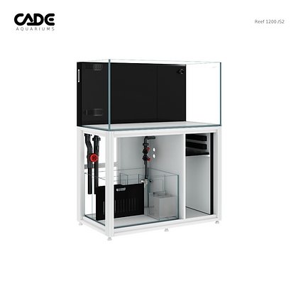 CADE REEF S2 1200 - Special Order - Obsidian Aquatics