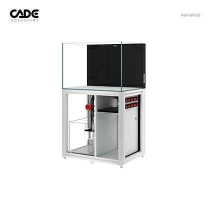 CADE REEF S2 900 - Special Order - Obsidian Aquatics