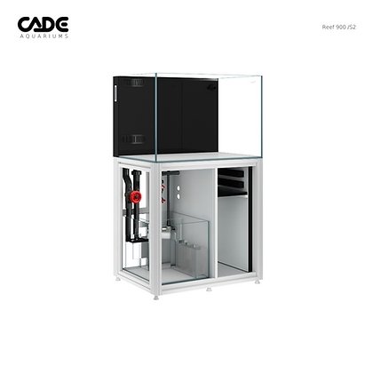 CADE REEF S2 900 - Special Order - Obsidian Aquatics