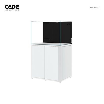CADE REEF S2 900 - Special Order - Obsidian Aquatics