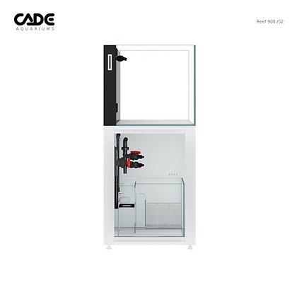 CADE REEF S2 900 - Special Order - Obsidian Aquatics