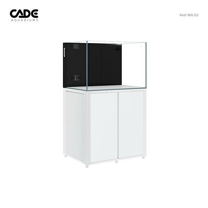 CADE REEF S2 900 - Special Order - Obsidian Aquatics