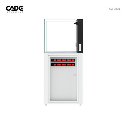 CADE REEF S2 900 - Special Order - Obsidian Aquatics