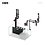 CADE REEF S2/F 1500 - Special Order - Obsidian Aquatics