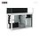 CADE REEF S2/F 1500 - Special Order - Obsidian Aquatics