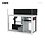 CADE REEF S2/F 1500 - Special Order - Obsidian Aquatics