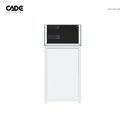 CADE REEF S2/F 600 - Special Order - Obsidian Aquatics