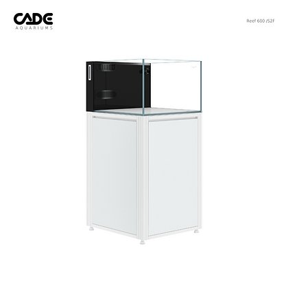 CADE REEF S2/F 600 - Special Order - Obsidian Aquatics