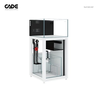CADE REEF S2/F 600 - Special Order - Obsidian Aquatics