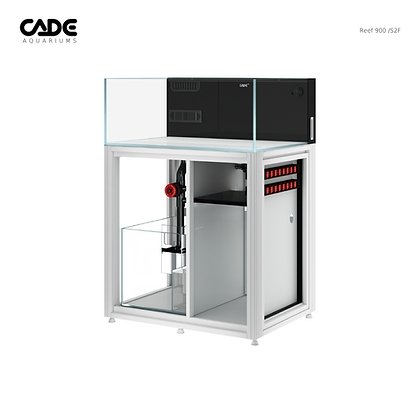 CADE REEF S2/F 900 - Special Order - Obsidian Aquatics