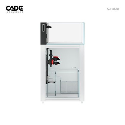 CADE REEF S2/F 900 - Special Order - Obsidian Aquatics