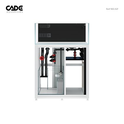 CADE REEF S2/F 900 - Special Order - Obsidian Aquatics