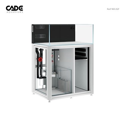 CADE REEF S2/F 900 - Special Order - Obsidian Aquatics