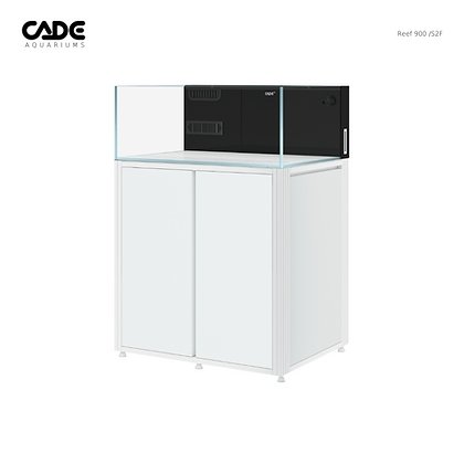 CADE REEF S2/F 900 - Special Order - Obsidian Aquatics