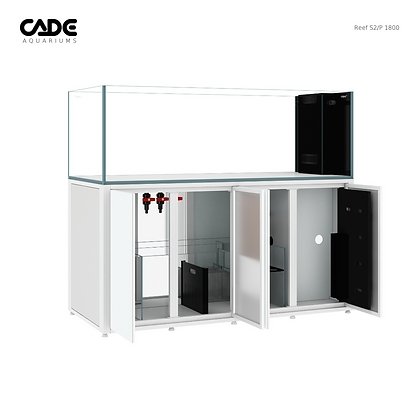 CADE REEF S2/P 1800 - Special Order - Obsidian Aquatics