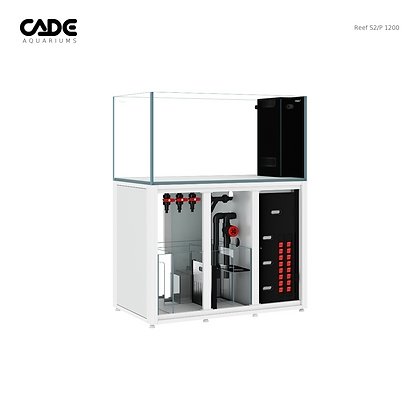 CADE REEF SP/2 1200 - Special Order - Obsidian Aquatics