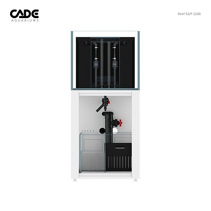 CADE REEF SP/2 1200 - Special Order - Obsidian Aquatics