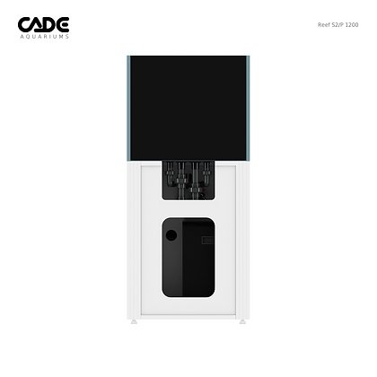 CADE REEF SP/2 1200 - Special Order - Obsidian Aquatics