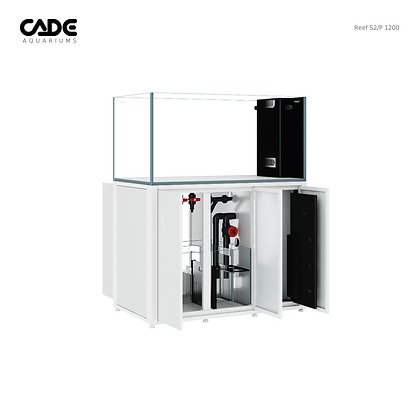 CADE REEF SP/2 1200 - Special Order - Obsidian Aquatics