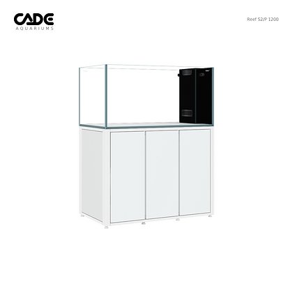 CADE REEF SP/2 1200 - Special Order - Obsidian Aquatics