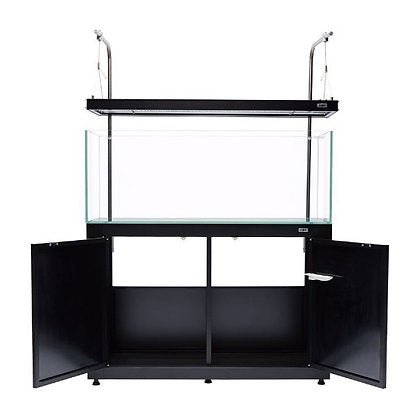 CADE RIVER - CB1200-1 - Special Order - Obsidian Aquatics