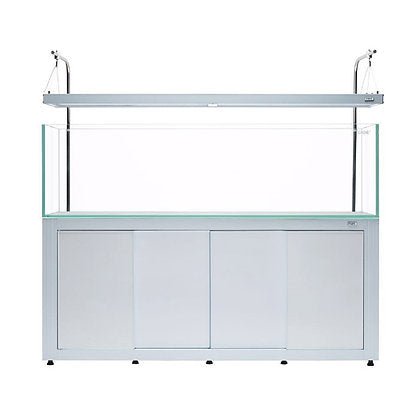 CADE RIVER - CB1800-1 - Special Order - Obsidian Aquatics