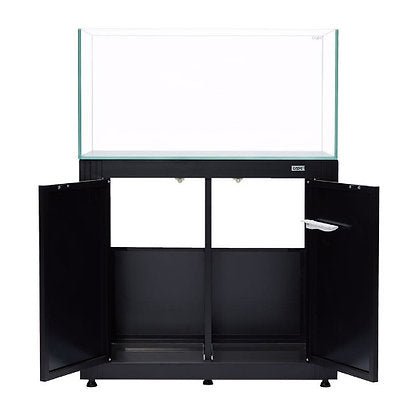 CADE RIVER - CB900-1 - Special Order - Obsidian Aquatics