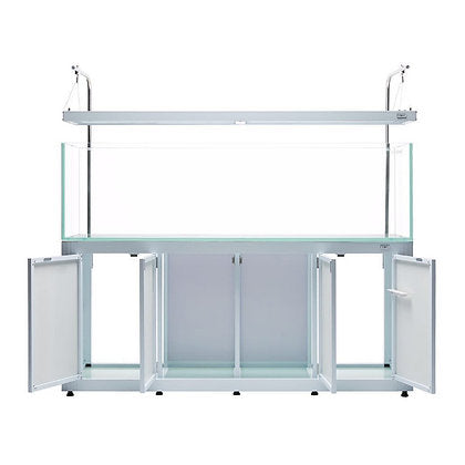 CADE RIVER - CB1800-1 - Special Order - Obsidian Aquatics