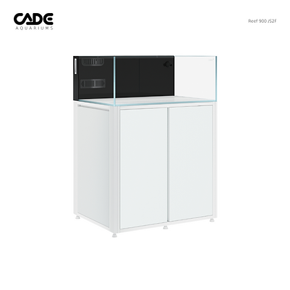 CADE REEF S2/F 900 - Special Order - Obsidian Aquatics
