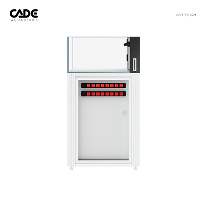 CADE REEF S2/F 900 - Special Order - Obsidian Aquatics