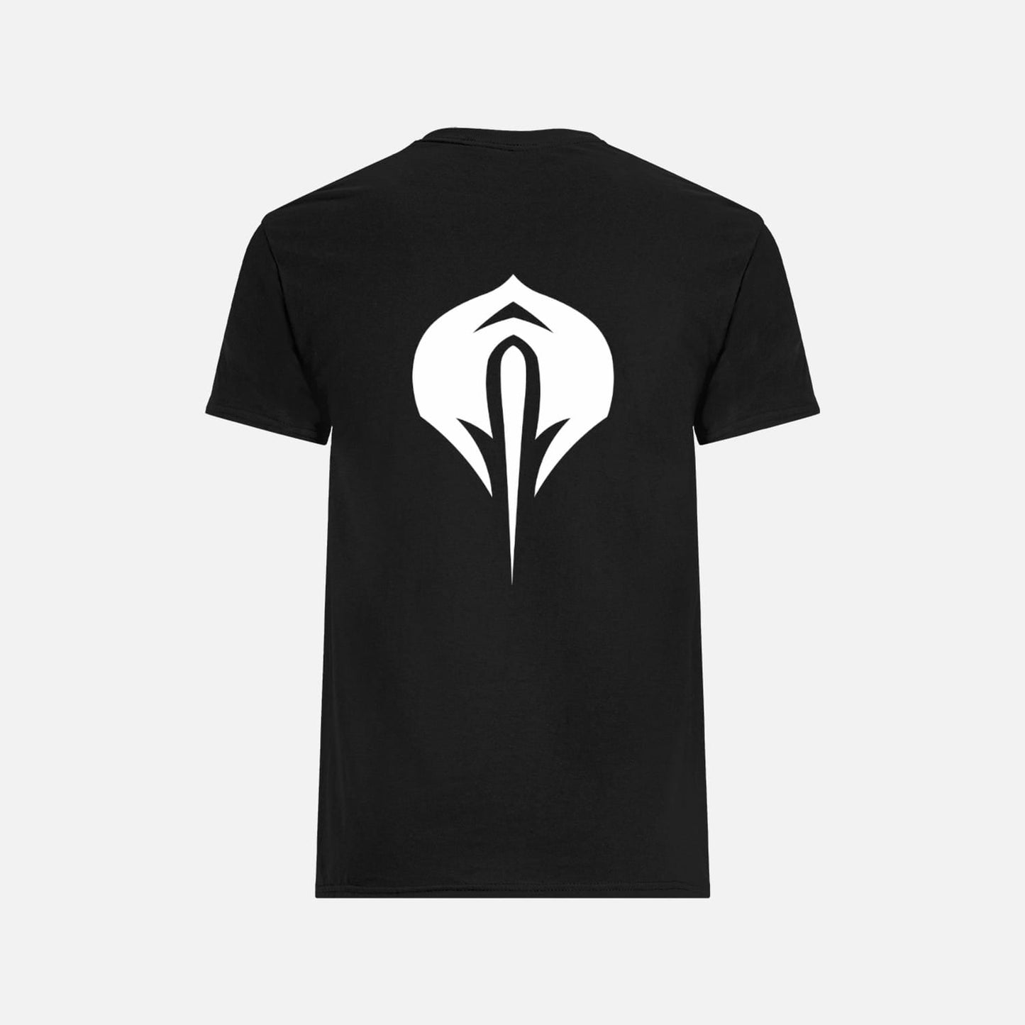 Obsidian Exotics T-Shirt - Mens - Obsidian Aquatics