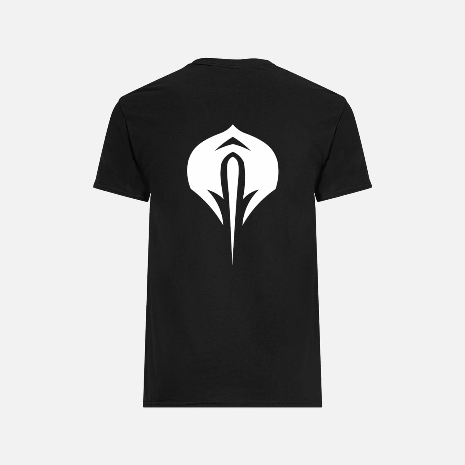 Obsidian Exotics T-Shirt - Mens - Obsidian Aquatics
