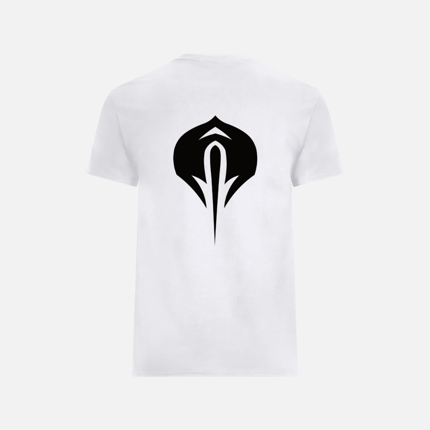 Obsidian Exotics T-Shirt - Mens - Obsidian Aquatics