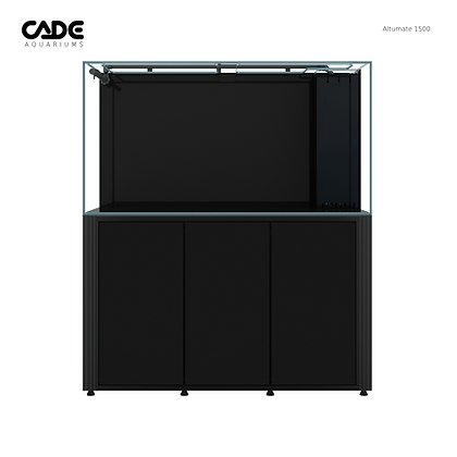CADE ALTUMATE REEF/RIVER 1500 - Special Order - Obsidian Aquatics