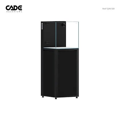 CADE PRO REEF NANO 500 S2/N - Special Order - Obsidian Aquatics