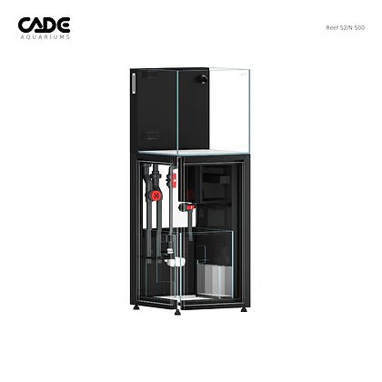 CADE PRO REEF NANO 500 S2/N - Special Order - Obsidian Aquatics