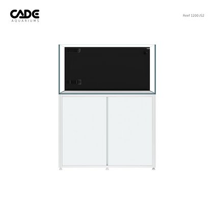CADE REEF S2 1200 - Special Order - Obsidian Aquatics