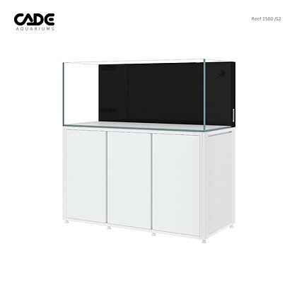 CADE REEF S2 1500 - Special Order - Obsidian Aquatics