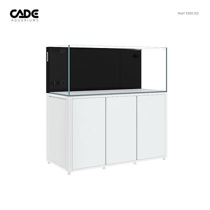 CADE REEF S2 1500 - Special Order - Obsidian Aquatics