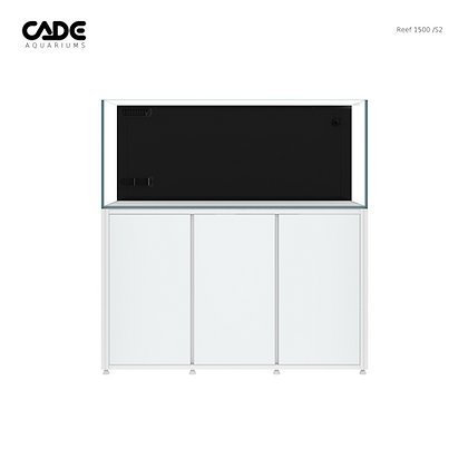 CADE REEF S2 1500 - Special Order - Obsidian Aquatics