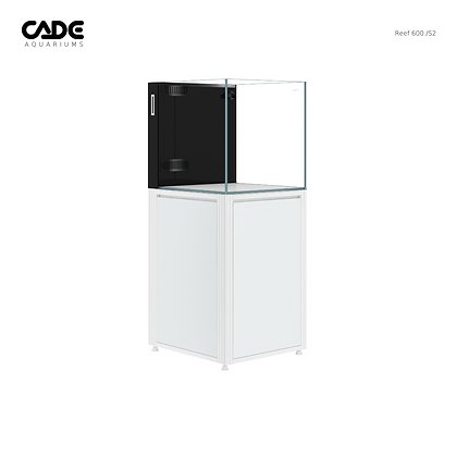 CADE REEF S2 600 - Special Order - Obsidian Aquatics