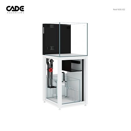 CADE REEF S2 600 - Special Order - Obsidian Aquatics