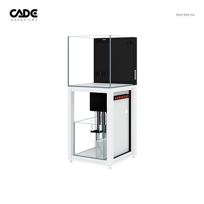 CADE REEF S2 600 - Special Order - Obsidian Aquatics